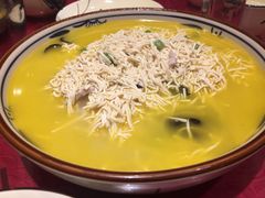 -双东酒店(东关街店)