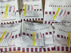 -百年义利(甜水园东里店)