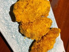 -意满花千醉(金茂览秀城店)