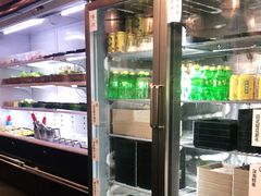 -八角锄烧·肉火锅(天河城店)