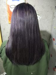 -美奇丝私人定制