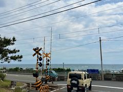 -灌篮高手动画打卡地