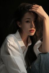 -蜜桃少女VISION写真馆(雁塔店)