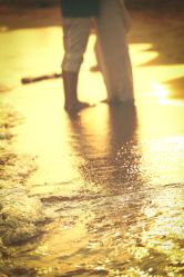 -戛纳印象摄影(潮拍定制馆)