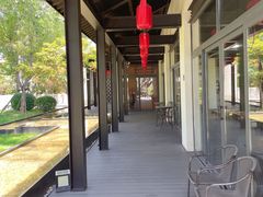 -禧宴Joyous Restaurant(禧园店)
