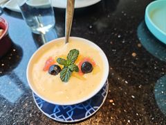 -杭儿风餐厅(来福士店)