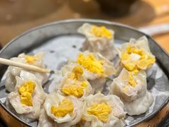 -真真鲜馄饨店(启蒙路店)