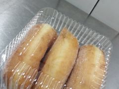 -BreadTalk面包新语·烘焙蛋糕(佐阾虹湾购物中心店)