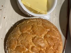 -半秋山西餐厅(巴南万达广场店)