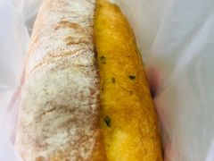 -Dough&Joe团憩(瑞虹天地月亮湾店)