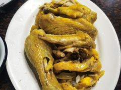 -唔呶喔哩酒家(生产街店)