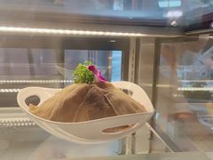 -川中渝夫火锅(铜陵万达广场店)
