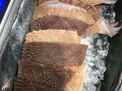 -王家渡火锅店(棕榈泉店)