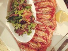 -Carmen卡门西班牙餐厅