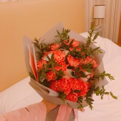 -和伊母婴护理中心·全套房(金山店)