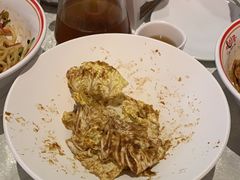 -大碗居·烤鸭·鱼头泡饼(天坛东门店)