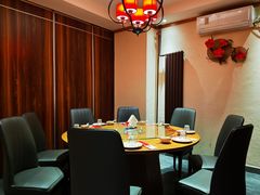 包房-鸽子窝(黄村店)