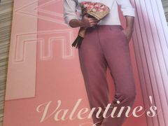 -必胜客(华辰店)