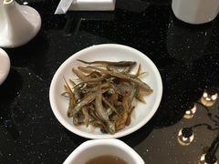-龙记私坊小厨(星光不夜城店)