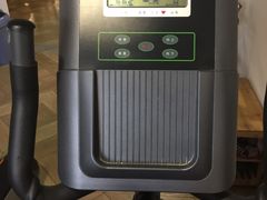 -绿岛汤泉韩式休闲会所