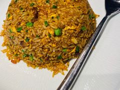 -魏公馆(昆太路店)