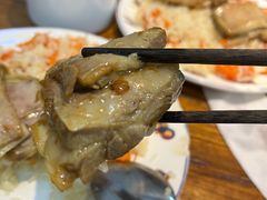 羊肉抓饭-217丰惠源抓饭(江乾路店)