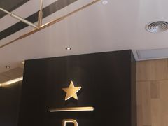 -星巴克(深圳布吉万象汇4F店)