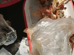-胖哥俩肉蟹煲(梅溪步步高店)