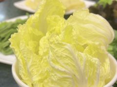 -德羊府老北京羊蝎子火锅