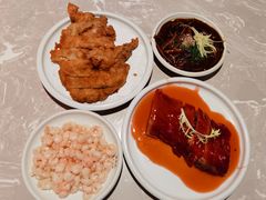-松鹤面馆·古法焖肉面(观前店)