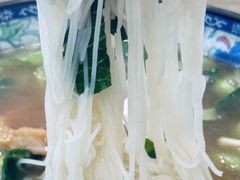 -嵊州小吃(杭州东站店)