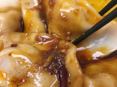 -协茂森老钟家(鸿云悦街店)