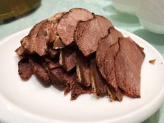 -老孙家饭庄·非遗(东关店)