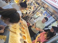 -铜锣湾国际购物中心