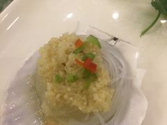 -西安烤鸭店(369烤鸭王店)