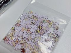 -3D·JP拼图(合生汇店)