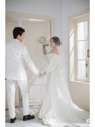 -韩国艺匠ARTIZ STUDIO(汉口店)