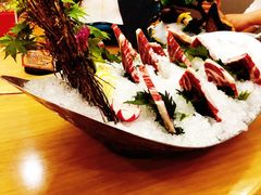 -洞仙锅(花园街店)