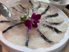 -辣虎·庭院火锅(临平新天地店)