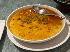 -花城苑广府菜(侨鑫店)