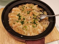 -谢先生酒店·椒宴集(沙湖店)