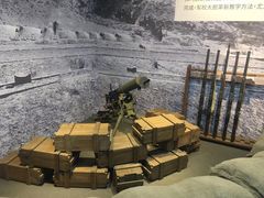 -黄埔军校旧址纪念馆