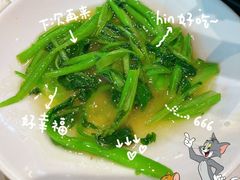 -全牛匠·乐山跷脚牛肉(西北旺万象汇店)