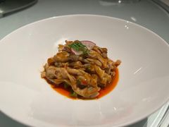 -宝丽轩中餐厅BAOLIXUAN