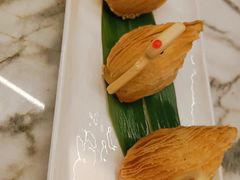 -同庆楼(天鹅酒家店)