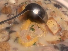 -耕渔小院·湖南鱼鲜(望城店)