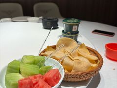 -望海湾海鲜楼·海鲜(河南路店)