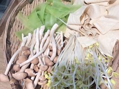 -小楠门·重庆老火锅(合江门店)