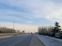 -丹江渔村(首都机场店)