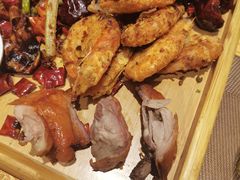 -江南原著(中联广场店)